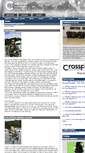 Mobile Screenshot of ccijax.com
